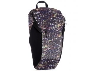 Image of Timbuk2 Rapid Pack 14 L-Scatter