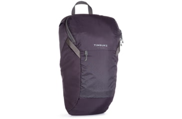 Image of Timbuk2 Rapid Pack 14 L-Violet Smoke
