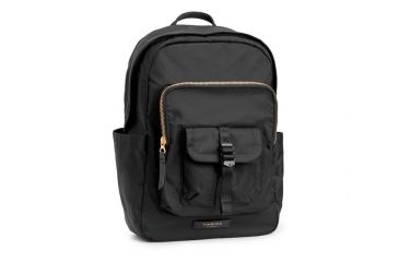 Image of Timbuk2 Recruit Pack, Jet Black, OS 5986-3-6114