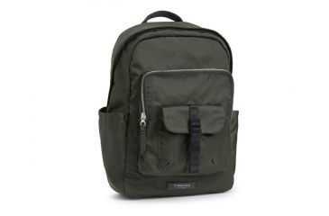 Image of Timbuk2 Recruit Pack, Army, OS 5986-3-6634