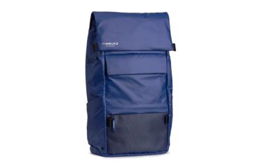 Image of Timbuk2 Robin Pack Light, Blue Wish Light Rip, OS 4759-3-3615