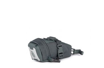 Image of Timbuk2 Seat Pack XT, Surplus, S 859-2-4730