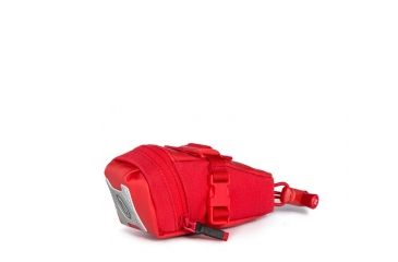 Image of Timbuk2 Seat Pack XT, Flame, S 859-2-5507