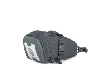 Image of Timbuk2 Seat Pack XT, Surplus, M 859-4-4730