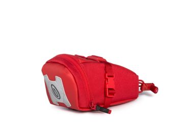 Image of Timbuk2 Seat Pack XT, Flame, M 859-4-5507