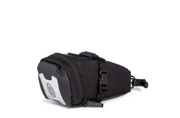 Image of Timbuk2 Seat Pack XT, Jet Black, M 859-4-6114