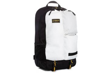 Image of Showdown Laptop Backpack-Beam