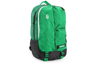 Image of Timbuk2 Showdown Laptop Backpack-Black