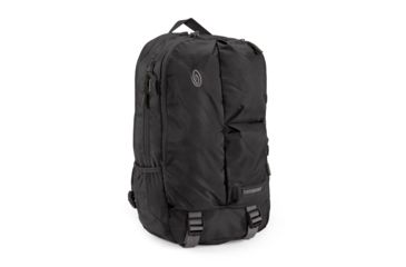 Image of Timbuk2 Showdown Laptop Backpack-Black