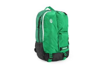 Image of Timbuk2 Showdown Laptop Backpack-Caddyshack