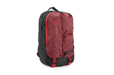 Image of Timbuk2 Showdown Laptop Backpack-Diablo
