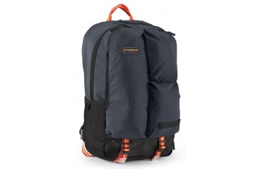 Image of Timbuk2 Showdown Laptop Backpack-Dusk Blue Surf Stripe
