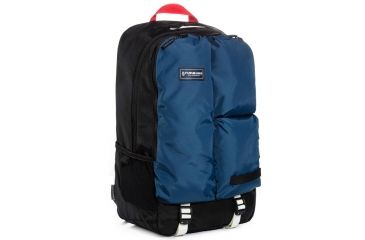 Image of Showdown Laptop Backpack-Dynamo
