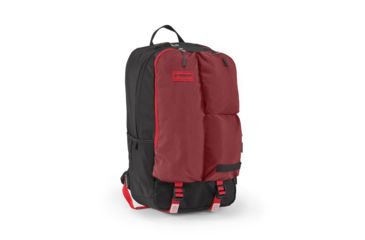 Image of Timbuk2 Showdown Laptop Backpack-Ironside
