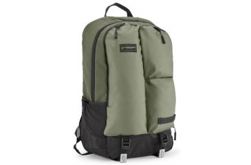 Image of Timbuk2 Showdown Laptop Backpack-Marsh