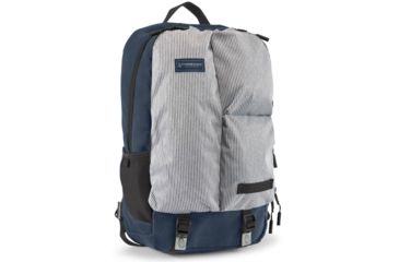 Image of Timbuk2 Showdown Laptop Backpack-Train Conductor