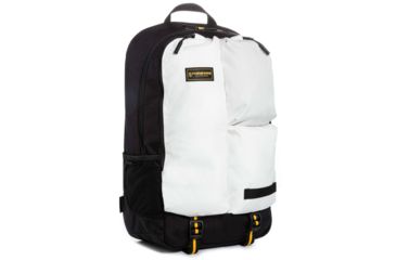 Image of Timbuk2 Showdown Laptop Backpack