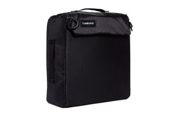 Image of Snoop Camera Insert-Black-Small