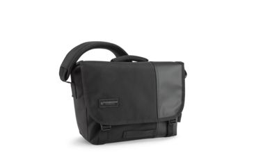 Image of Timbuk2 Snoop Camera Messenger Bag Clearance-Black-X-Small