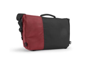 Image of Timbuk2 Snoop Camera Messenger Bag Clearance-Diablo-Medium