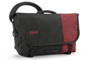 Image of Timbuk2 Snoop Camera Messenger Bag Clearance