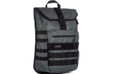 Image of Timbuk2 Spire 15-Inch Macbook Laptop Backpack-Surplus