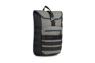 Image of Timbuk2 Spire 15-Inch Macbook Laptop Backpack