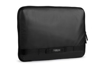 Image of Timbuk2 Stealth Folio, Jet Black, L 1045-6-6114