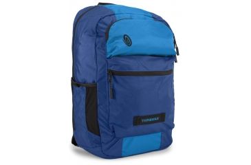 Image of Timbuk2 Sycamore Laptop Backpack-Night Blue/Pacific