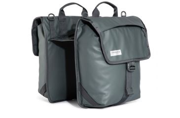 Image of Timbuk2 Tandem Pannier, Surplus, OS 1572-3-4730