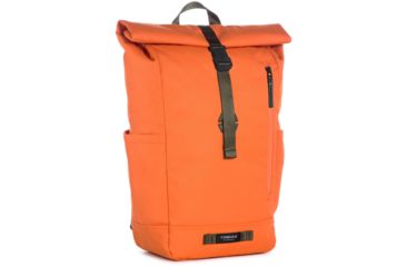 Image of Timbuk2 Tuck Pack 20 L-Alert