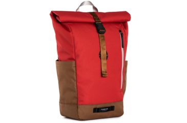 Image of Timbuk2 Tuck Pack 20 L-Bixi/Bronze