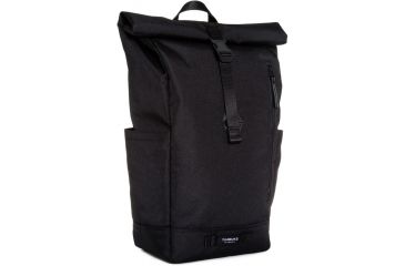 Image of Timbuk2 Tuck Pack 20 L-Black
