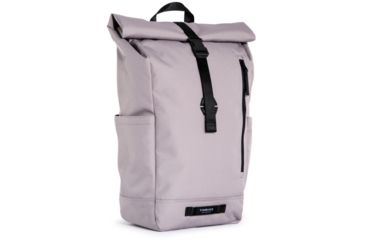 Image of Timbuk2 Tuck Pack 20 L-Concrete