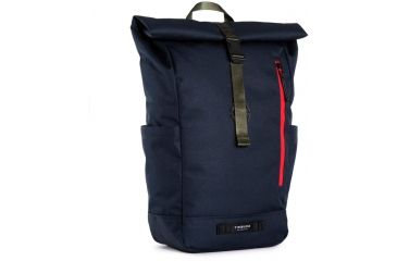 Image of Timbuk2 Tuck Pack 20 L-Nautical/Bixi