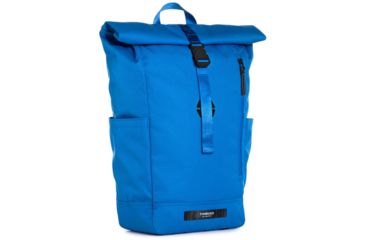 Image of Timbuk2 Tuck Pack 20 L-Pacific