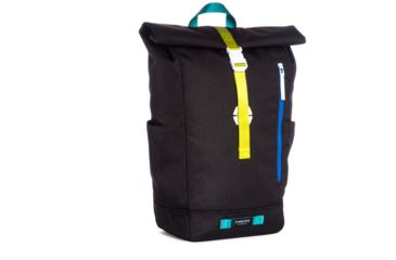 Image of Timbuk2 Tuck Pack 20 L-Tropidelic