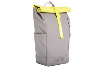 Image of Timbuk2 Tuck Pack-Concrete/Acid