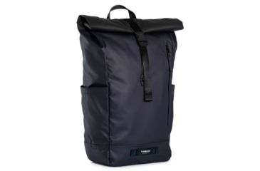 Image of Timbuk2 Tuck Pack-Nautical/Black