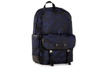 Image of Timbuk2 VIP Pack, Night Camo, OS 1677-3-3557