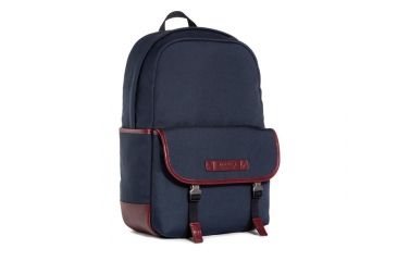 Image of Timbuk2 VIP Pack, Nautical, OS 1677-3-5675