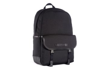 Image of Timbuk2 VIP Pack, Jet Black, OS 1677-3-6114