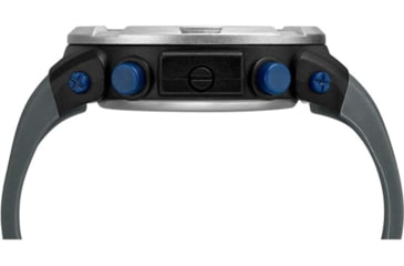 Image of Timex Marathon Digital Watch, 43mm, TW5M21000