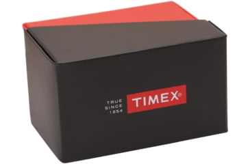 Image of Timex Marathon Digital Watch, 43mm, TW5M21000