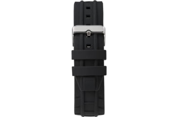Image of Timex Sport Digital Watch W/ Silicone Strap, TW5M34600