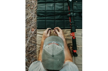 Image of Timney Triggers CZ 457 Rimfire Trigger, Black, 457