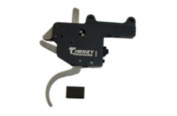 Image of Cz455, 3 Lb