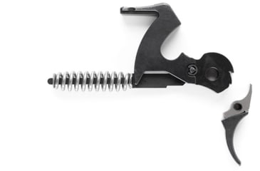 Image of Timney Triggers Lever Gun Rifle Trigger, Marlin 336/1894/1895, 3-3.5lb, Black, LEVER GUN