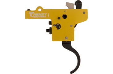 Image of Timney Triggers Mauser 98K Featherweight Deluxe 302