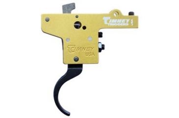 Image of Mauser 98K Featherweight